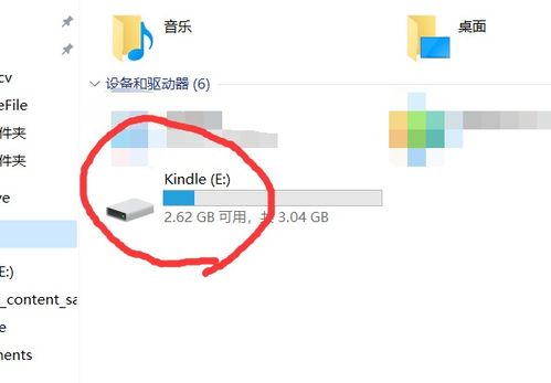 多看系统如何安卓,深度解析安卓阅读体验的革新者