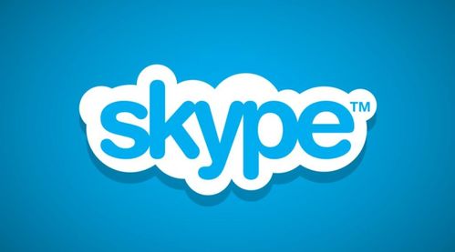 skype英语能力面试,提升在线面试英语能力全解析