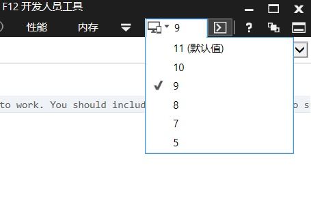安卓系统兼容ie,无缝衔接传统与现代的跨平台解决方案