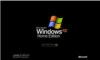 安卓系统改装windows,探索跨系统改装之旅