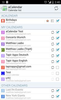 安卓系统日历ics,Android日历ics文件制作与导入指南