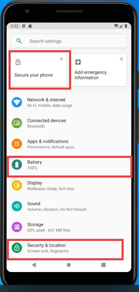安卓系统提示栏,Android通知栏功能详解与开发实践