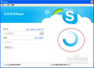 skype一直离开,揭秘原因及解决方案