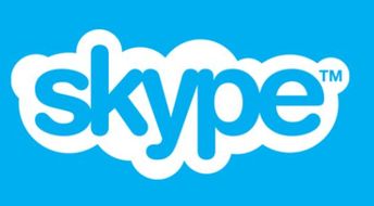 Skype为什么异常,技术故障还是人为干预？