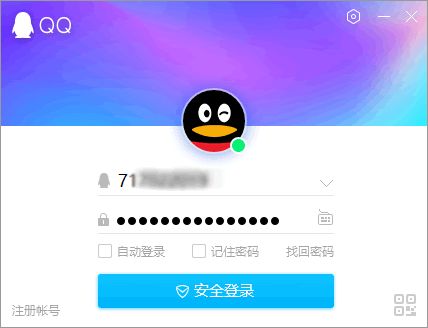 skype语音通话记录,回顾与整理的实用指南
