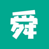舜舜游戏盒官网版最新版 