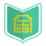 名学金榜 