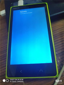 安卓模拟windowsphone系统,兼容性与性能解析