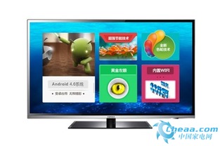 led电视安卓系统,智能体验与操作指南