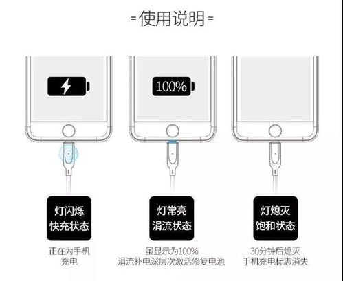 安卓生态板系统,构建智能互联的未来基石