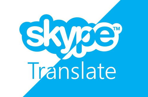 skype同传软件,跨越语言障碍的沟通利器