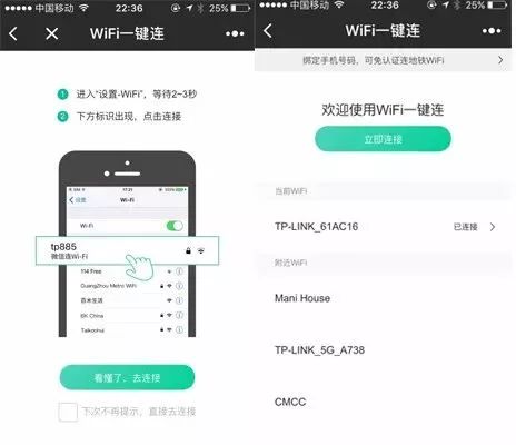 安卓系统应用方面,安卓系统应用层架构与功能解析