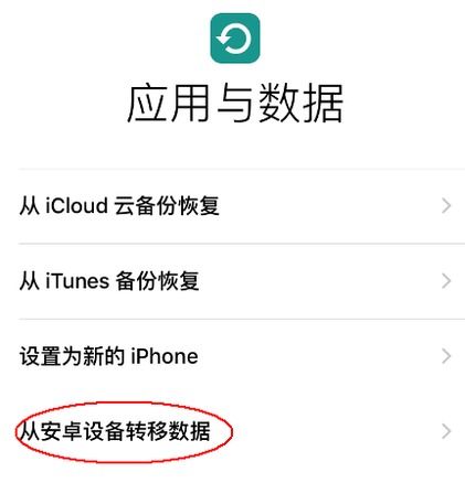 安卓系统自行转移,Android系统发展历程与未来展望