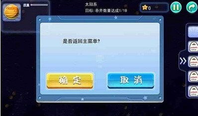 安卓远古系统手机,那些经典手机操作系统回顾