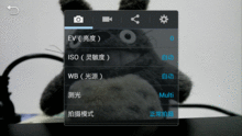 微单安卓系统,高效优化与卓越体验指南