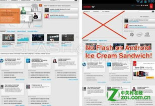 安卓70系统flash,安卓7.0系统Flash插件安装与使用指南