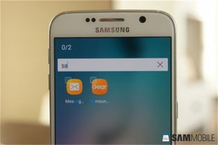 安卓6.0系统9280,深入解析安卓6.0系统（Marshmallow）在三星S6 Edge （G9