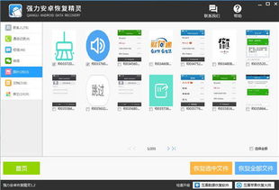 安卓系统转移照片,一键实现跨设备同步