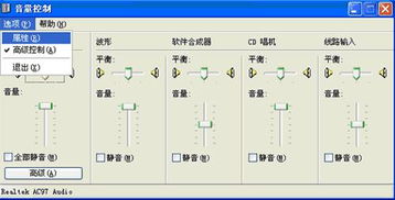 skype怎么播放声音,轻松实现音效播放