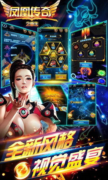 破解版游戏吧