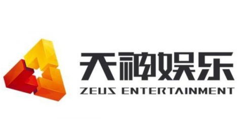 天神娱乐开发什么游戏,奇幻冒险巨作神域征途