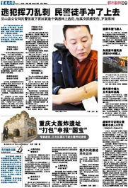 游戏厅许可证,揭秘游戏产业的繁荣之路