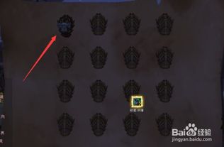 龟壳游戏bug,一网打尽那些隐藏的bug与漏洞