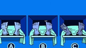 三条路的游戏,探索策略与智慧的竞技之旅