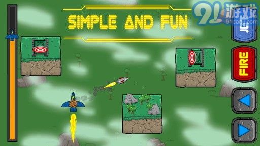 英文对打游戏,Engaging the Virtual Arena: A Comprehensive