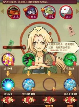 大小白游戏,趣味横生的智力挑战之旅