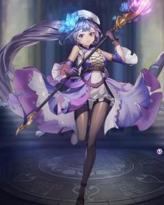 悠心游戏,探索虚拟世界的无限魅力