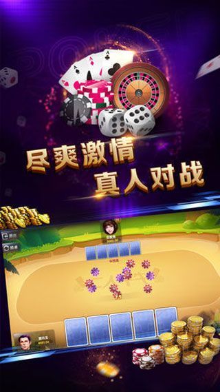 二十一点游戏网站,策略与技巧一网打尽