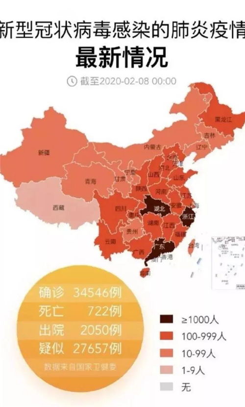 鄱阳贪玩游戏,揭秘虚拟世界的诱惑与挑战