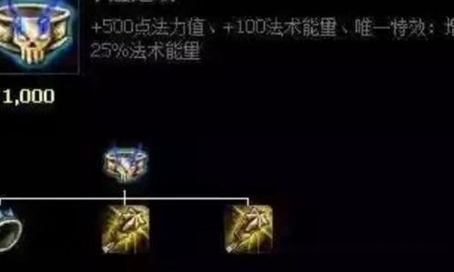 滚东西的游戏,探索无限可能的滚东西游戏世界