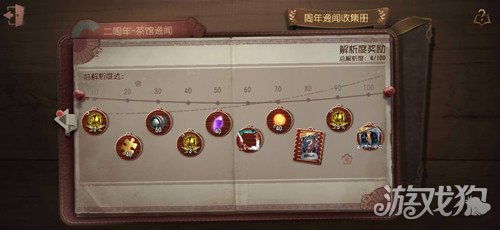 游戏解析度,揭秘游戏画质与性能的完美融合