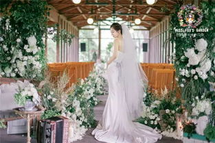 婚礼外景游戏,婚礼外景游戏欢乐回顾