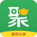 聚财小说 