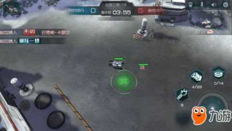 放地雷游戏,揭秘放地雷游戏的刺激与智慧