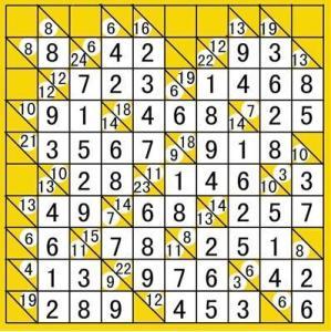 数字游戏12345,探寻数字背后的奥秘