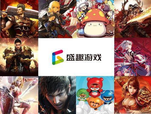 游戏cp公司,揭秘游戏CP公司的创新之旅
