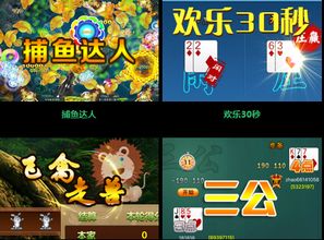 狼爪游戏挂,揭秘游戏作弊背后的秘密与风险