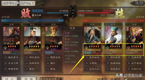 比你红游戏,一场全民互动的娱乐盛宴