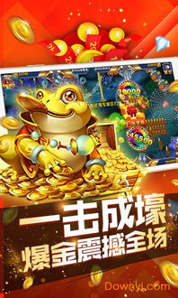 澳门金龙游戏,揭秘刺激娱乐新体验