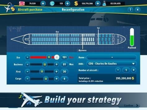 手机航空游戏,手机航空游戏带你领略飞行盛宴