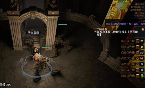 氽游戏,探索虚拟世界的无限可能
