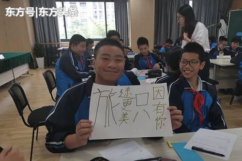 游戏征婚广告词,邂逅你的游戏世界另一半