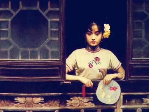 小游戏妓院,揭秘古代妓院生活