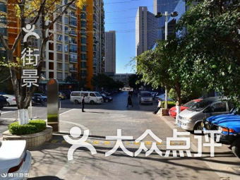 昆明枕边游戏,揭秘都市夜生活新潮流