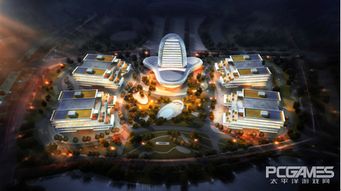 天悦游戏基地,畅享电竞新体验的娱乐天堂