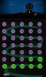 游戏达人下载,盘点热门下载游戏攻略